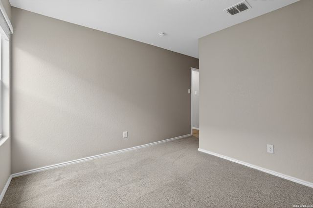 906 BRYSON MDW, San Antonio, TX 78245