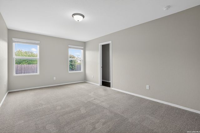 906 BRYSON MDW, San Antonio, TX 78245