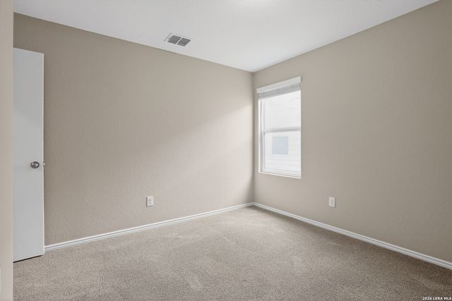 906 BRYSON MDW, San Antonio, TX 78245