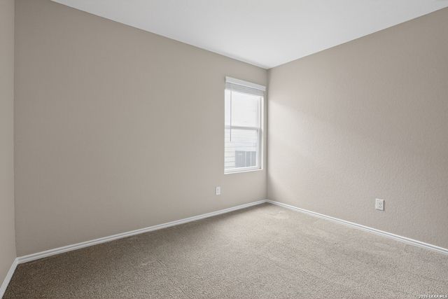 906 BRYSON MDW, San Antonio, TX 78245