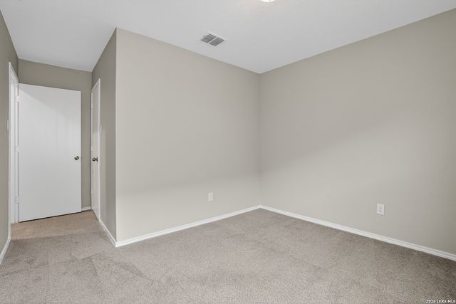 906 BRYSON MDW, San Antonio, TX 78245