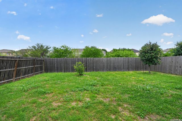 906 BRYSON MDW, San Antonio, TX 78245