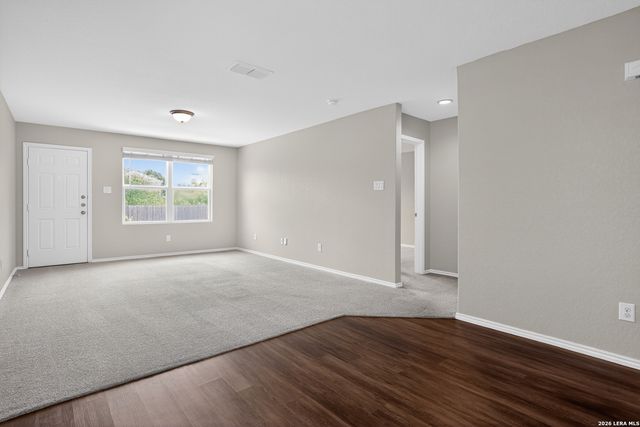 906 BRYSON MDW, San Antonio, TX 78245