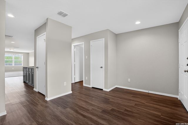 906 BRYSON MDW, San Antonio, TX 78245