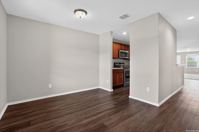 906 BRYSON MDW, San Antonio, TX 78245