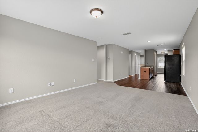 906 BRYSON MDW, San Antonio, TX 78245