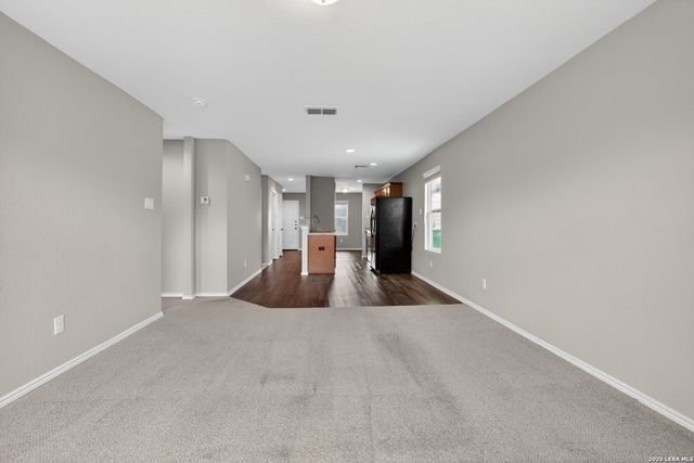 906 BRYSON MDW, San Antonio, TX 78245