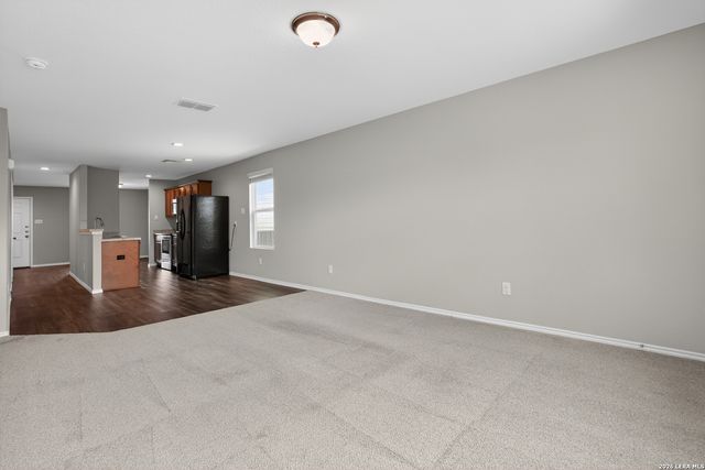 906 BRYSON MDW, San Antonio, TX 78245