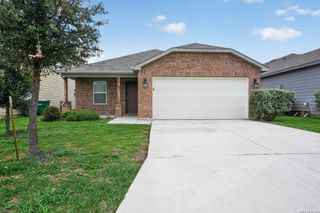 906 BRYSON MDW, San Antonio, TX 78245