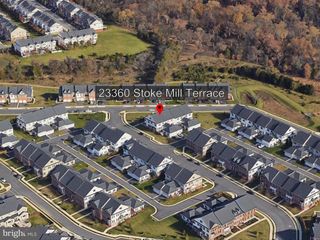 23360 STOKE MILL TER, Ashburn, VA 20148