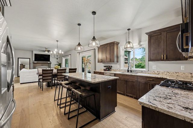 29101 Brooke Meadows Court 20, Chesterfield, MI 48047