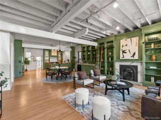 1860 Race Street, Denver, CO 80206