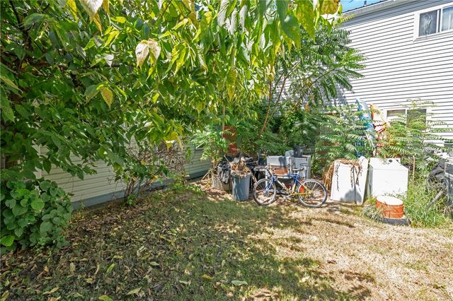 304 Pilgrim Way, Sharpsburg, PA 15215