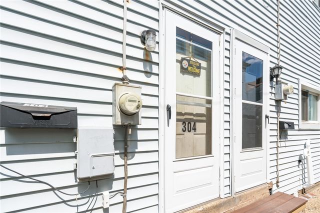 304 Pilgrim Way, Sharpsburg, PA 15215