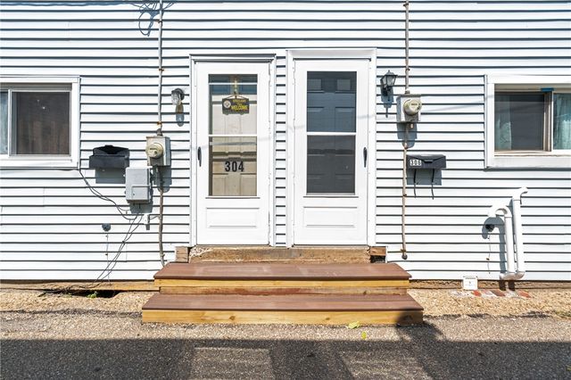 304 Pilgrim Way, Sharpsburg, PA 15215