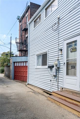 304 Pilgrim Way, Sharpsburg, PA 15215