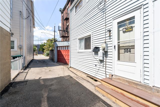 304 Pilgrim Way, Sharpsburg, PA 15215