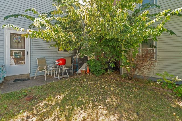 304 Pilgrim Way, Sharpsburg, PA 15215