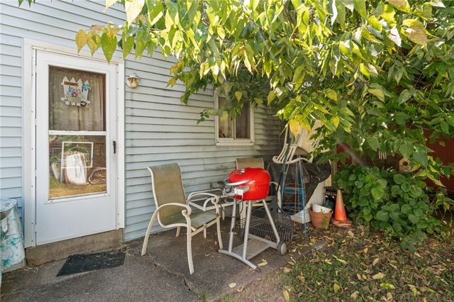 304 Pilgrim Way, Sharpsburg, PA 15215