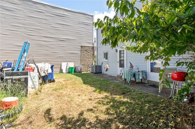 304 Pilgrim Way, Sharpsburg, PA 15215