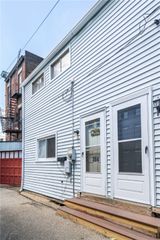 304 Pilgrim Way, Sharpsburg, PA 15215