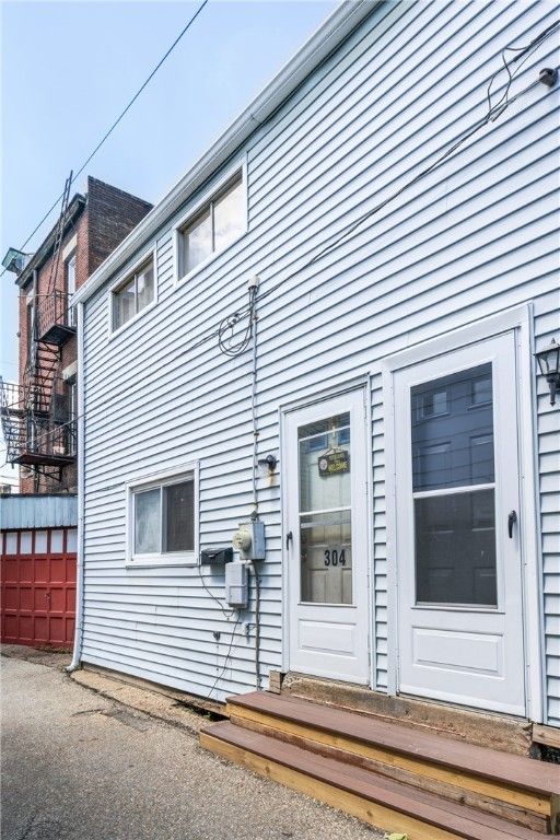 304 Pilgrim Way, Sharpsburg, PA 15215