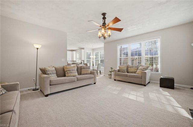 13386 Chesapeake PL, Carrollton, VA 23314