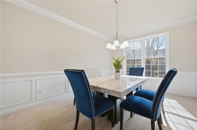 13386 Chesapeake PL, Carrollton, VA 23314