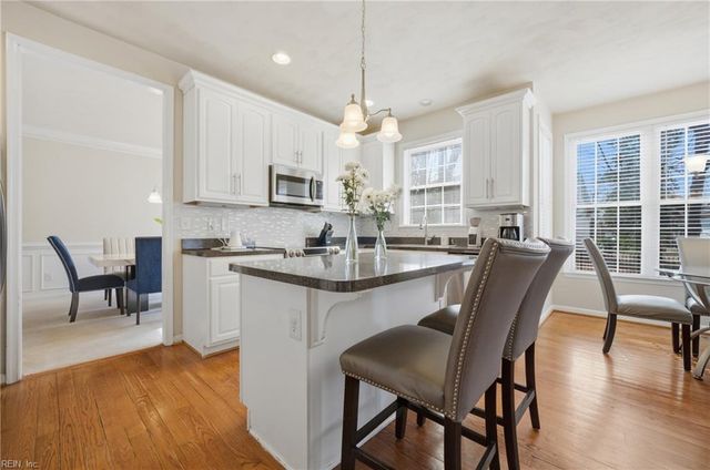 13386 Chesapeake PL, Carrollton, VA 23314