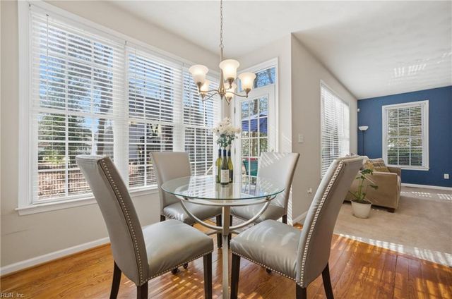 13386 Chesapeake PL, Carrollton, VA 23314