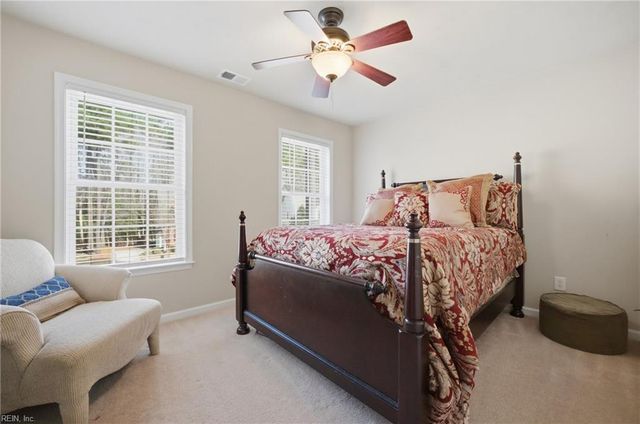 13386 Chesapeake PL, Carrollton, VA 23314