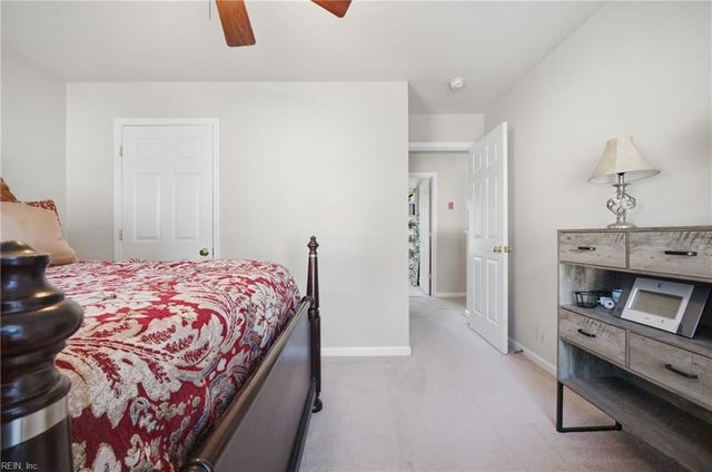 13386 Chesapeake PL, Carrollton, VA 23314