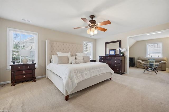 13386 Chesapeake PL, Carrollton, VA 23314