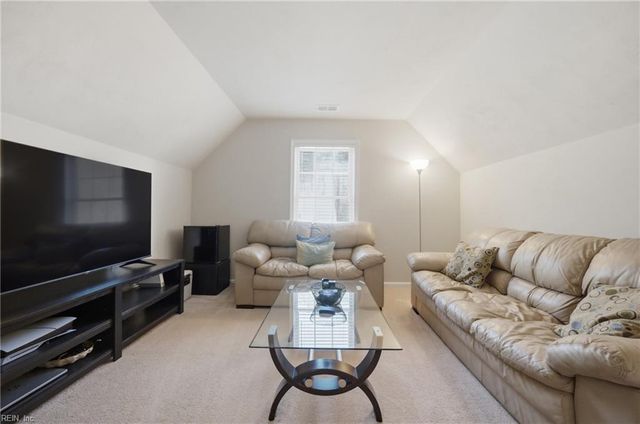 13386 Chesapeake PL, Carrollton, VA 23314