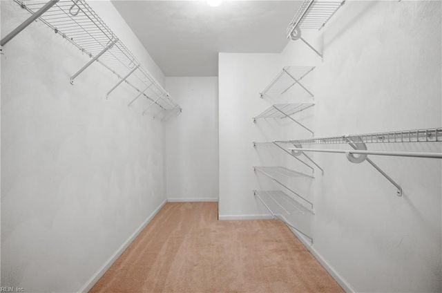 13386 Chesapeake PL, Carrollton, VA 23314