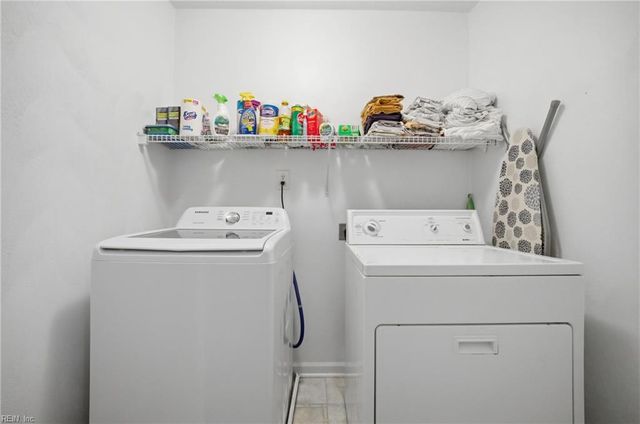 13386 Chesapeake PL, Carrollton, VA 23314