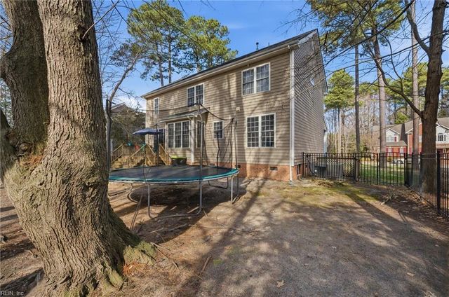 13386 Chesapeake PL, Carrollton, VA 23314