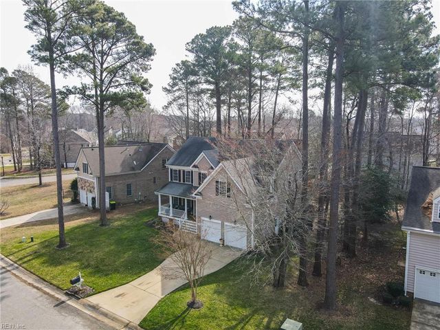 13386 Chesapeake PL, Carrollton, VA 23314