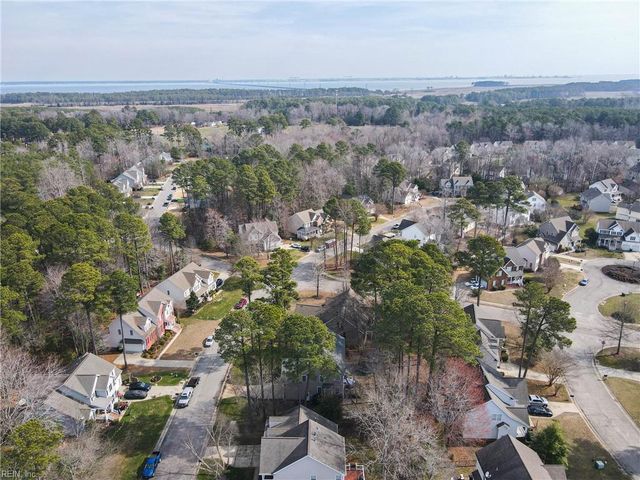 13386 Chesapeake PL, Carrollton, VA 23314