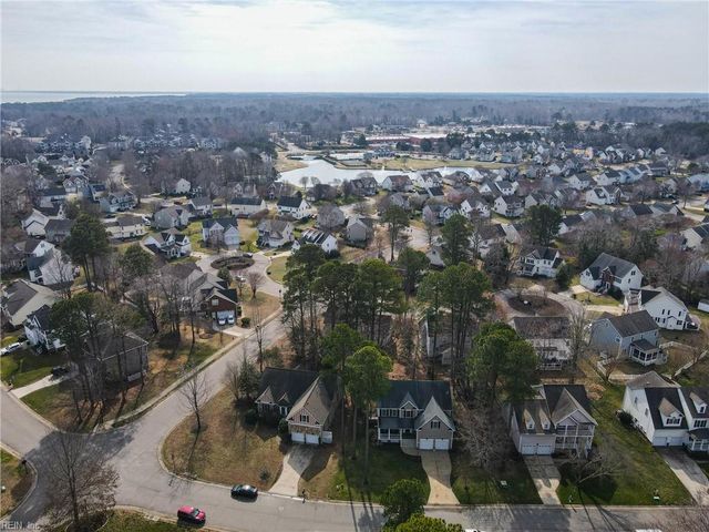 13386 Chesapeake PL, Carrollton, VA 23314