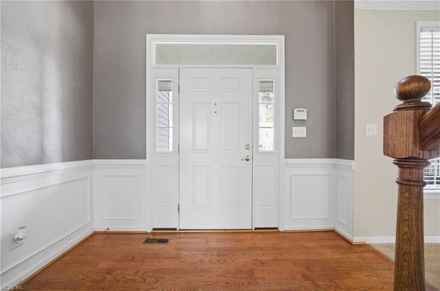 13386 Chesapeake PL, Carrollton, VA 23314