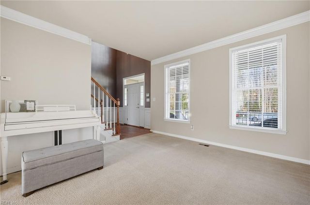 13386 Chesapeake PL, Carrollton, VA 23314