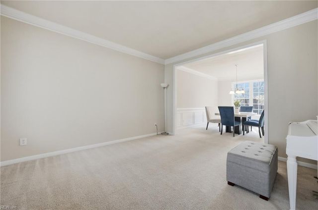 13386 Chesapeake PL, Carrollton, VA 23314