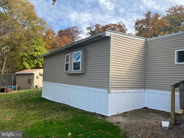 450 RIDGE RD #7, Etters, PA 17319