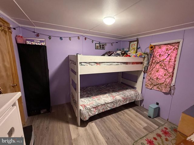 450 RIDGE RD #7, Etters, PA 17319