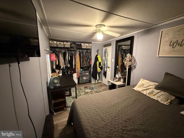 450 RIDGE RD #7, Etters, PA 17319
