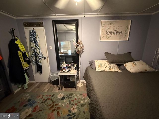 450 RIDGE RD #7, Etters, PA 17319