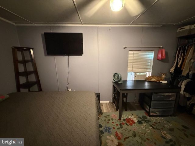 450 RIDGE RD #7, Etters, PA 17319
