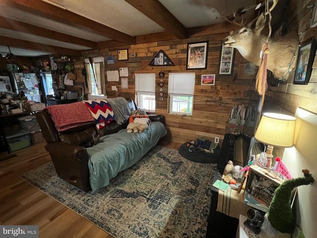 450 RIDGE RD #7, Etters, PA 17319