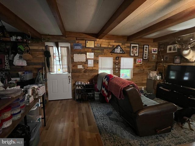 450 RIDGE RD #7, Etters, PA 17319
